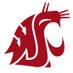 WSU International Center (@intl_cougs) Twitter profile photo WSU International Center (@intl_cougs) Twitter profile photo