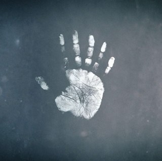 esbrilo's profile picture. 