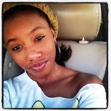 2 words: Imani Hakim! (my name is Imani also :))