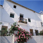 Have you ever thought about owning a property in the sun?  Why not visit http://t.co/CLh7yqP6z7 to see if we can help make your dreams become a reality?