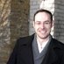 Levent Kerimol (@levlondon) Twitter profile photo Levent Kerimol (@levlondon) Twitter profile photo