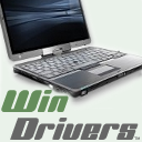 WinDriverscom's profile picture. Free Windows Tech Support Forum and Utilities. Join in, get the answers you need and help fellow users with their PC troubleshooting!