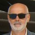 Zubilech #Trzaskowski2025 (@lechzubilewicz) Twitter profile photo