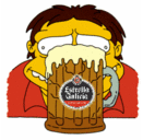 Juan Parga - @xoanparga - Twitter