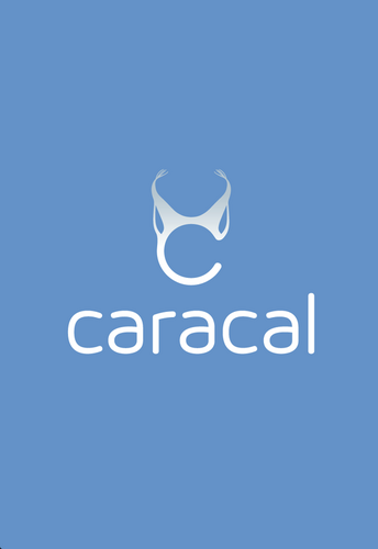 Caracal Diagnosis - smart iOS & Android app for healthcare professionals to determine diseases.