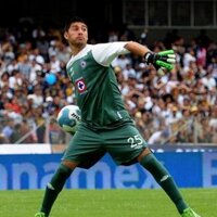 Yosgart Gutierrez (@yosgartguti25) 's Twitter Profile