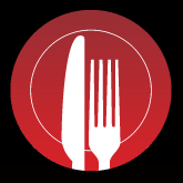 ameseats's profile picture. Iowa State Daily's online dining guide