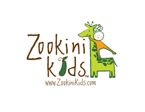ZookiniKids's profile picture. Zookini Kids was born and raised in SoCal! We choose happy, limited edition, natural cotton to expand each child's appreciation of beauty right from the get-go.