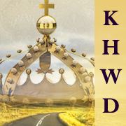 kingshighwaywd's profile picture. We build sites fit for a king! Churches, businesses, authors, organizations, blogs, magazines, e-commerce, SEO, social media. Always custom designs. Contact us.