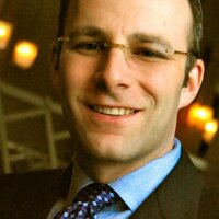 MJS Executive Search (@prsearch) 's Twitter Profile