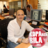 Roberto Glez. Lastra