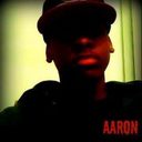 aaron gross - @lifeshardbeotch - Twitter
