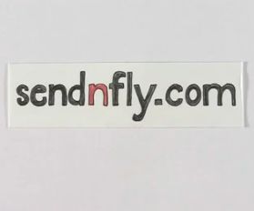 EXPRESS DELIVERY FROM AIRPORT TO AIRPORT We help you to send small things around the globe, faster than any other service!