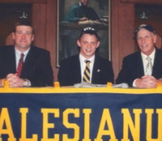 what_A_tank's profile picture. University of Pittsburgh Class of 2016, #Trusttheprocess