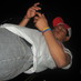 jjjttt69 (@jtiguila) Twitter profile photo