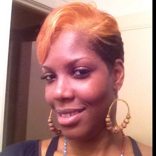 mrs_liberty21's profile picture. fav. color is red, pink & purple. I love my fam. I Love relaxing by the water!!!