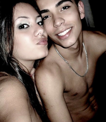 Bernardo ♥