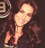 O céu não tem fim, e o meu amor por você é do tamanho dele. @MelFronckowiak ♥
