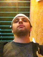 plthomps's profile picture. Assistant golf course superintendent, Purdue alum. The dude abides..