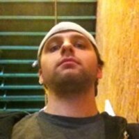 Paul Thompson (@plthomps) 's Twitter Profile