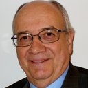 Ed Lorgeree - @elorgeree - Twitter