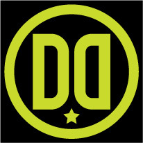 Interactive digital marketing, website design & development, graphic design, branding & logo design, SEO / SEM, email makreting