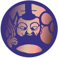 Ray Mang (@ray_mang) 's Twitter Profile