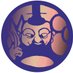 Ray Mang (@ray_mang) Twitter profile photo Ray Mang (@ray_mang) Twitter profile photo