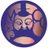 Ray_Mang's profile image