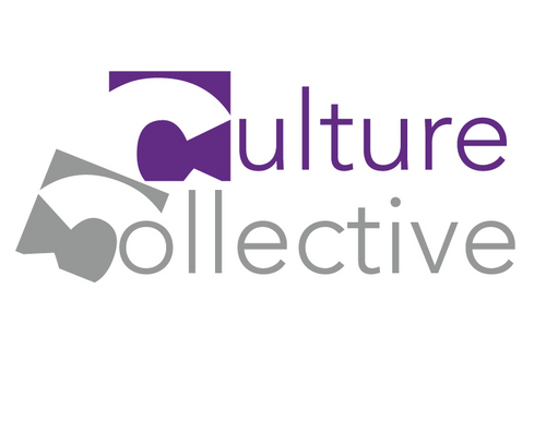 A community-based media hub that is intent on shaping dynamic cultural experiences in DC—and beyond. Are you collected? http://t.co/inO8JhuEpH