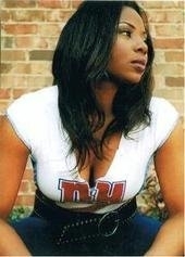 Jamesthomasent's profile picture. Ambitious, Unstoppable, Unbreakable God Fearing Woman!