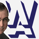 wahelp's profile picture. WorkAlone is about Ease of Use and cost control priority transitioning to Quickly Working Together when the situation warrants Active Measures.