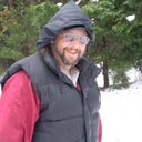 William Laybourne - @Ride4now - Twitter