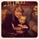 Jacqueline Sharp - @jacquelinekm17 - Twitter