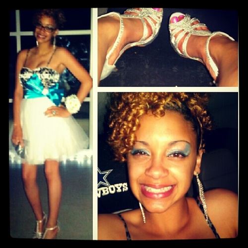 _*shit gets real round hea.! follow my love @It's_ShayyTho  #TeamTaken #TeamRedBone #TeamTakeYoMan #TeamFollowBack :)