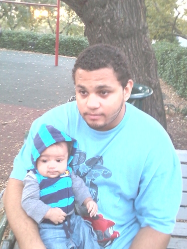 rampageking1987's profile picture. 