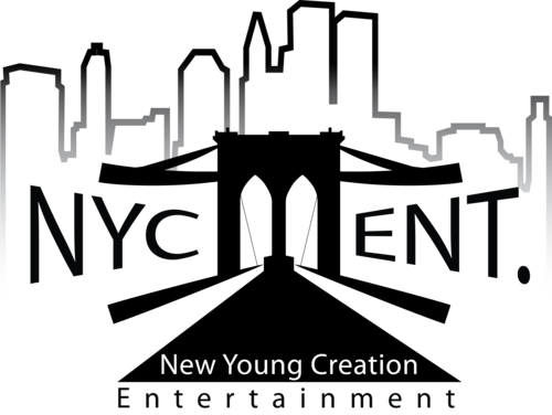 N.Y.C. Ent. New Young Creation Entertainment
