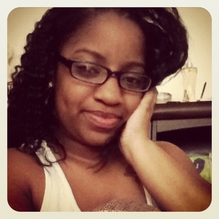 Short_n_Sweet68's profile picture. Just here to talk shit about TV and Movies and maybe some random stuff!!