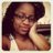 Short_n_Sweet68's profile image