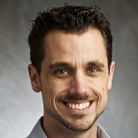 rpiche's profile picture. Husband, father and iOS User Experience designer