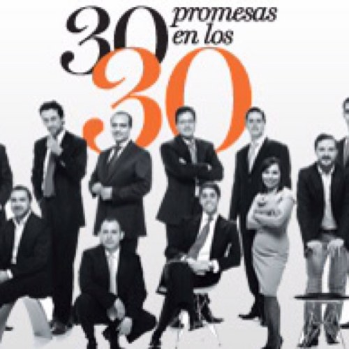 fmolinaber's profile picture. 