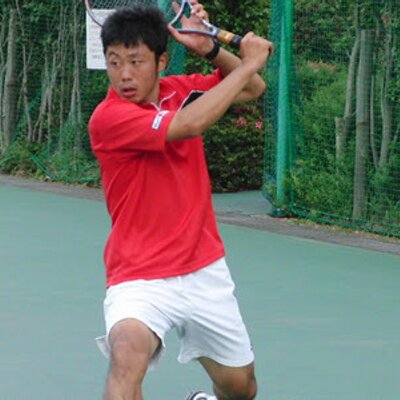 宮川 拓也 Takuya Twitter