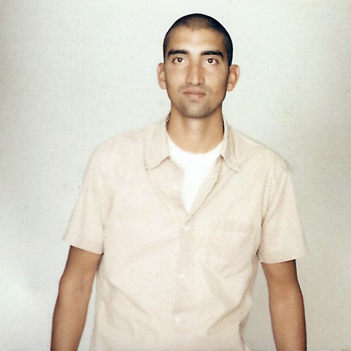 See_41's profile picture. See-41 Photography coaching by professional photographers.