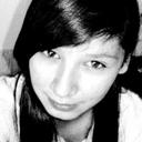 Ruth Avalos - @ruthcruzavalos - Twitter