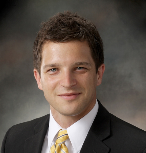 adam_sammons's profile picture. 1c1613