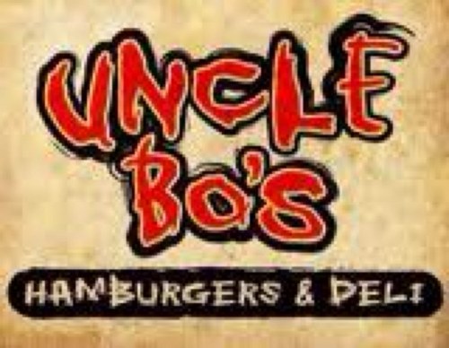 UncleBosBurgers's profile picture. 