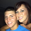 Haley Sneed - @HaleySneed - Twitter