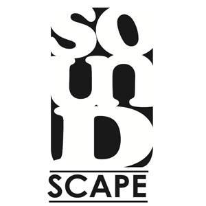SoundScape brings House and Techno artists from around the world to Boston. Celebrating innovative and forward-thinking music #house #techno #deep