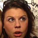 Stacy - @StacySisson - Twitter