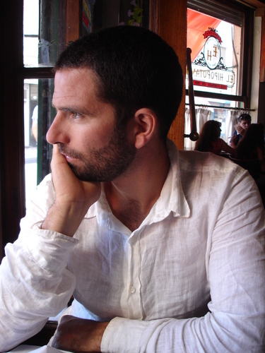 paupa1's profile picture. 